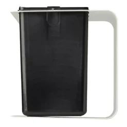 ROSSIGNOL Corbeille De Tri Selectif Tribu- 3x8l - Blanc Signalisation 11 ROSSIGNOL Corbeille De Tri Selectif Tribu- 3x8l - Blanc Signalisation -Nettoyage Outils Boutique rossignol corbeille tri selectif tribu 3x8l blanc signalisation 9R55301 4