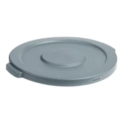 ROSSIGNOL Couvercle Plat Barella - 80l - Gris