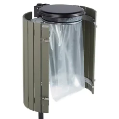 ROSSIGNOL Entourage Etik En Latte Recycle -Nettoyage Outils Boutique rossignol entourage etik latte recycle 9R57792 1