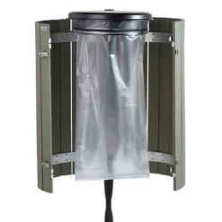 ROSSIGNOL Entourage Etik En Latte Recycle -Nettoyage Outils Boutique rossignol entourage etik latte recycle 9R57792 4