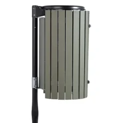 ROSSIGNOL Entourage Etik En Latte Recycle -Nettoyage Outils Boutique rossignol entourage etik latte recycle 9R57792 5