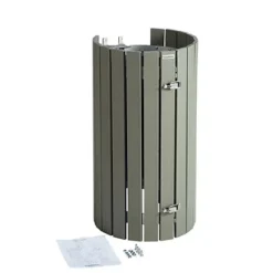 ROSSIGNOL Entourage Etik En Latte Recycle -Nettoyage Outils Boutique rossignol entourage etik latte recycle 9R57792 6
