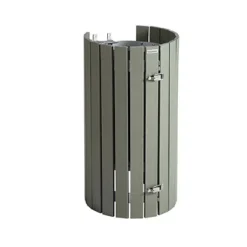 ROSSIGNOL Entourage Etik En Latte Recycle -Nettoyage Outils Boutique rossignol entourage etik latte recycle 9R57792 7