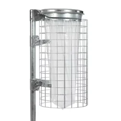 ROSSIGNOL Entourage Grille - Galvanise A Chaud -Nettoyage Outils Boutique rossignol entourage grille galvanise chaud 9R57970 2