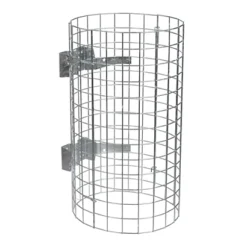 ROSSIGNOL Entourage Grille - Galvanise A Chaud -Nettoyage Outils Boutique rossignol entourage grille galvanise chaud 9R57970 3