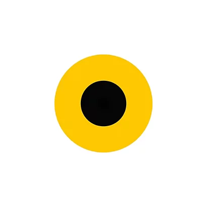 ROSSIGNOL Poubelle De Tri Selectif 15l Neotri - Tri Plastique - Gris Manganese / Jaune Colza 4 ROSSIGNOL Poubelle De Tri Selectif 15l Neotri - Tri Plastique - Gris Manganese / Jaune Colza – Image 2