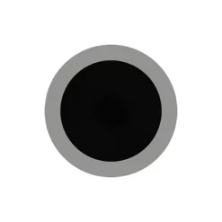 ROSSIGNOL Poubelle De Tri Selectif 30l Neotri - Tri Dechets Divers - Gris Manganese / Gris Clair -Nettoyage Outils Boutique rossignol poubelle tri selectif 30l neotri tri dechets divers gris manganese gris clair 9R52298 1