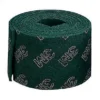 Rouleau Abrasif Récurage Courant Scotch-Brite Vert 3 M -Nettoyage Outils Boutique rouleau abrasif r curage courant scotch brite vert 3 106360