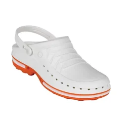 Sabot Autoclave Bloc Blanc, Pointure 39/40 -Nettoyage Outils Boutique sabot autoclave bloc blanc pointure 39 40 328903 1