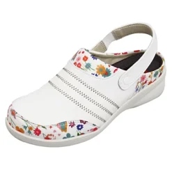 Sabot De Travail Femme Tafel+, Poiture 36 -Nettoyage Outils Boutique sabot travail femme tafel poiture 36 32893B 2