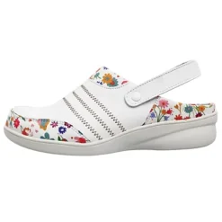 Sabot De Travail Femme Tafel+, Poiture 36