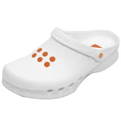 Sabot De Travail Léger NUBE, Pointure 37