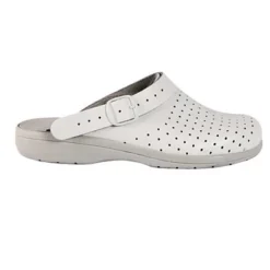 Sabots De Travail Caprice Swedi, Pointure 40