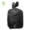 Sac Poubelle Noir Flexigreen 100 L, Lot De 250 2 Sac Poubelle Noir Flexigreen 100 L, Lot De 250 -Nettoyage Outils Boutique sac poubelle noir flexigreen 100 lot 250 488820