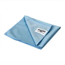 Sachet De 10 Lavettes Microfibres Pour Vitres Unger 40 X 40 Xm