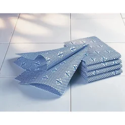 Sachet De 5 Serpillières Vileda