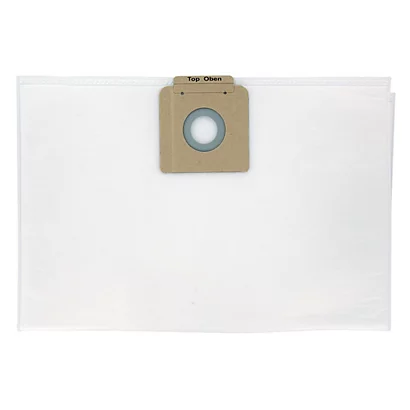 Sacs Aspirateur Non-tissés Kärcher T15/1 15 L, Lot De 10 3 Sacs Aspirateur Non-tissés Kärcher T15/1 15 L, Lot De 10