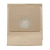 Sacs Aspirateur Papier 2 Couches Kärcher T 12/1, Lot De 10 -Nettoyage Outils Boutique sacs aspirateur papier 2 couches k rcher 12 1 lot 10 112500