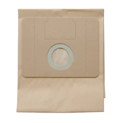 Sacs Aspirateur Papier 2 Couches Kärcher T 12/1, Lot De 10