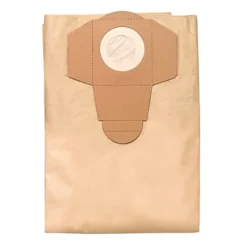 Sacs Aspirateur Papier EWT CS4 Comfort, Lot De 4