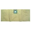 Sacs Aspirateur Papier Filtrant 2 Couches Kärcher, Lot De 5 1 Sacs Aspirateur Papier Filtrant 2 Couches Kärcher, Lot De 5 -Nettoyage Outils Boutique sacs aspirateur papier filtrant 2 couches k rcher lot 5 350280