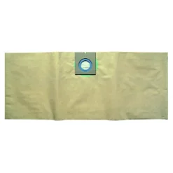 Sacs Aspirateur Papier Filtrant 2 Couches Kärcher, Lot De 5