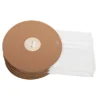 Sacs Aspirateur Papier ICA SPC, Lot De 10