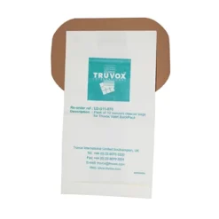 Sacs Aspirateur Papier, Lot De 10 -Nettoyage Outils Boutique sacs aspirateur papier lot 10 156470 2