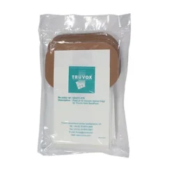 Sacs Aspirateur Papier, Lot De 10 -Nettoyage Outils Boutique sacs aspirateur papier lot 10 156470 3