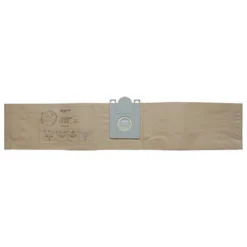 Sacs Aspirateur Papier Nilfisk VP 300, Lot De 10 -Nettoyage Outils Boutique sacs aspirateur papier nilfisk vp 300 lot 10 208110 1