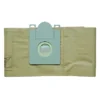 Sacs Aspirateur Papier Nilfisk VP 300, Lot De 10 -Nettoyage Outils Boutique sacs aspirateur papier nilfisk vp 300 lot 10 208110