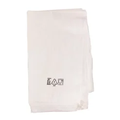 Sacs à Gravats Blancs 50 L, Lot De 20 -Nettoyage Outils Boutique sacs gravats blancs 50 lot 20 420280 2