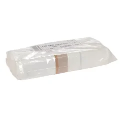 Sacs Poubelle Déchets Courants Bernard Blancs 110 L, Lot De 100 -Nettoyage Outils Boutique sacs poubelle chets courants bernard blancs 110 lot 100 426990 2