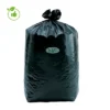 Sacs Poubelle Déchets Courants NF Fléxitène Noirs 110 L, Lot De 500 -Nettoyage Outils Boutique sacs poubelle chets courants nf fl xit noirs 110 lot 500 422830