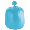 Sacs Poubelle Déchets Légers 1er Prix Bleus 30 L, Lot De 1000 -Nettoyage Outils Boutique sacs poubelle chets gers 1er prix bleus 30 lot 1000 425240