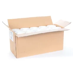 Sacs Poubelle Déchets Légers 1er Prix Translucides 50 L, Lot De 500 -Nettoyage Outils Boutique sacs poubelle chets gers 1er prix translucides 50 lot 500 423260 2