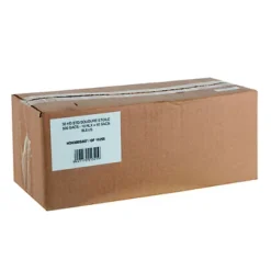 Sacs Poubelle Déchets Légers Translucides Bleus 30 L, Lot De 500 -Nettoyage Outils Boutique sacs poubelle chets gers translucides bleus 30 lot 500 436000 2