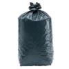 Sacs Poubelle Déchets Lourds Tradition Qualité Super épaisse Gris 150 L, Lot De 50 1 Sacs Poubelle Déchets Lourds Tradition Qualité Super épaisse Gris 150 L, Lot De 50 -Nettoyage Outils Boutique sacs poubelle chets lourds tradition qualit super paisse gris 150 lot 50 439150