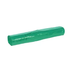 Sacs Poubelle Déchets Lourds Verts 110 L, Lot De 100 -Nettoyage Outils Boutique sacs poubelle chets lourds verts 110 lot 100 422070 2
