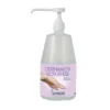Savon Antiseptique Dermanios Scrub CG 1 L 1 Savon Antiseptique Dermanios Scrub CG 1 L -Nettoyage Outils Boutique savon antiseptique dermanios scrub cg 1 245360