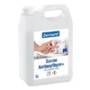 Savon Antiseptique Pour Mains Bernard 5 L 2 Savon Antiseptique Pour Mains Bernard 5 L -Nettoyage Outils Boutique savon antiseptique mains bernard 5 247720