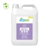 Savon Mains Ecover Lavande Et Aloe Vera 5 L -Nettoyage Outils Boutique savon mains ecover lavande aloe vera 5 250540