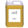 Savon Mains Lapé Thé Citron Oriental 5 L -Nettoyage Outils Boutique savon mains lap th citron oriental 5 248790