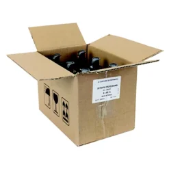 Savons D'Alep La Compagnie Des Savonniers 300 Ml, Lot De 6 -Nettoyage Outils Boutique savons alep compagnie savonniers 300 ml lot 6 244790 2