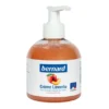 Savons Crème Bernard Parfum Pêche 300 Ml, Lot De 6 -Nettoyage Outils Boutique savons cr bernard parfum p che 300 ml lot 6 248460