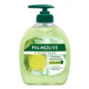 Savons De Cuisine Palmolive 300 Ml, Lot De 12 -Nettoyage Outils Boutique savons cuisine palmolive 300 ml lot 12 239350