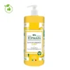 Savons Glycérinés Topmain Citron 500 Ml, Lot De 12 -Nettoyage Outils Boutique savons glyc rin topmain citron 500 ml lot 12 252010