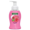 Savons Magic Pouss'mousse Palmolive Framboise 250 Ml, Lot De 12 -Nettoyage Outils Boutique savons magic pouss mousse palmolive framboise 250 ml lot 12 287460