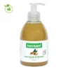 Savons De Marseille Bernard Amande 300 Ml, Lot De 6 -Nettoyage Outils Boutique savons marseille bernard amande 300 ml lot 6 244220