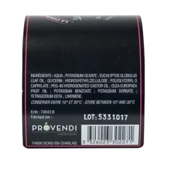 Savons Noir La Compagnie Des Savonniers 300 Ml, Lot De 6 -Nettoyage Outils Boutique savons noir compagnie savonniers 300 ml lot 6 244800 2